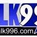 Logo de Talk 996