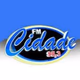 Logo de Rádio Cidade