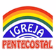 Logo de Rádio Super Forte Ceres