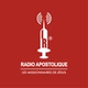 Radio Apostolique logo