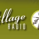 Logo de Village Radio