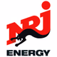 Logo de NRJ Energy Schweiz - Womxn