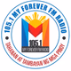 Logo de My Forever Fm Radio