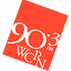Logo de 90.3 WCPN ideastream - WCPN