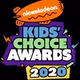 Logo de Radiokids