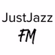 Just Jazz FM logo