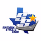 Logo de Southern Streetz Radio
