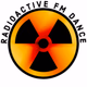 Logo de RadioActiveFM