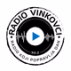 Logo de Radio Vinkovci