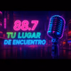 Logo de 88.7 Tu Lugar De Encuentro