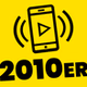Life Radio - 2010er logo