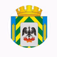 Logo de Видное FM