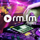 Logo de RauteMusik - Trance