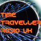 Time Traveller Radio UK logo