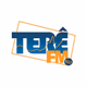 Logo de Rádio Terê Fm