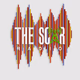 Logo de The Scar Radio