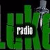 Logo de LukeRadio