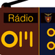 Logo de Radio Olivais