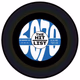 Logo de The Hit List Radio