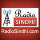 Radio Sindhi - Vishwas logo