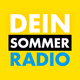 Logo de Radio Euskirchen - Dein Sommer Radio