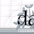 La Radio En Color logo