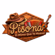 Radio Pisona logo