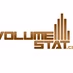 Logo de Volumestat Radio