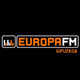 Logo de Europa FM Gipuzkoa