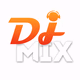 Logo de Rede Cidade  - Rádio DJ Mix