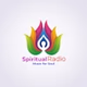 SpiritualRadio.EU - Epic Channel logo