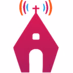 Logo de Schoenstatt FM