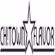 ChiTownFlavor logo