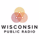 WPR NPR News & Classical - WLSU logo