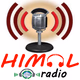 Logo de Himal Radio - Nepali Classic