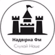 Надвірна Онлайн logo