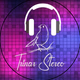 Logo de Trinar Stereo