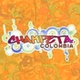 LA CHAMPETUA logo