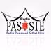 Logo de Pasisie FM 91.2