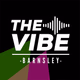 Logo de The Vibe - Barnsley