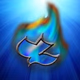 Logo de BOLD Christian Radio - KBLD