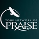 Your Network of Praise (YNOP) - KPWY logo