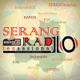 Logo de 89.8 Serang Radio