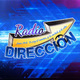Logo de Radio Direccion
