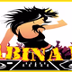 Logo de Wideline Cabina DJ