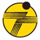 Logo de 警察廣播電臺 - 臺東分臺