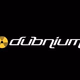 Logo de Dubnium105db