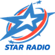 Logo de Стар Радио Македонија