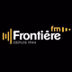 Logo de Frontiere FM - CJEM-FM