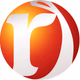 Logo de Radio Rodja 756AM